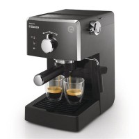 EXPRESSO COFFEE MACHINE