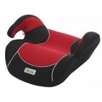 BOOSTER SEAT