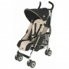 RECLINING BUGGY