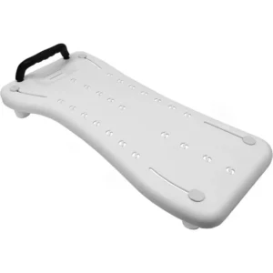 TABLA DE BAÑERA