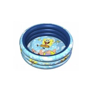 PISCINA NIÑO