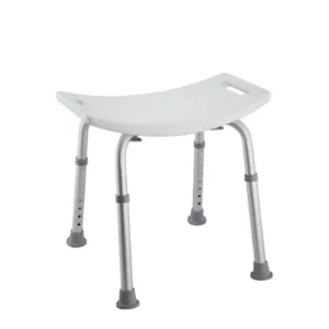 TABURETE DE DUCHA