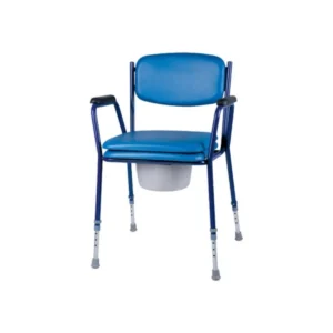 SILLA WC
