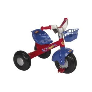 TRICICLO