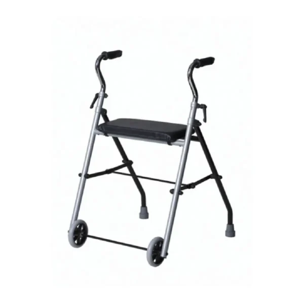 WALKING FRAME